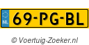 69PGBL