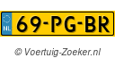 69PGBR