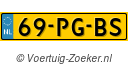 69PGBS