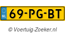 69PGBT