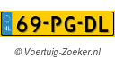 69PGDL