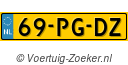 69PGDZ