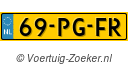 69PGFR