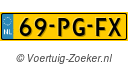 69PGFX