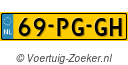 69PGGH