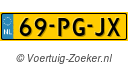 69PGJX