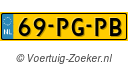 69PGPB