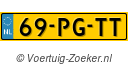 69PGTT