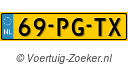 69PGTX