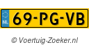 69PGVB