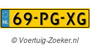 69PGXG