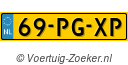 69PGXP
