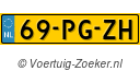 69PGZH