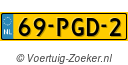 69PGD2