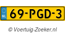 69PGD3