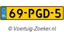 69PGD5