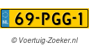 69PGG1