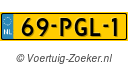 69PGL1