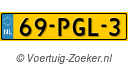 69PGL3