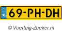 69-PH-DH