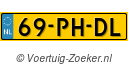 69PHDL