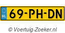 69PHDN