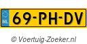69PHDV