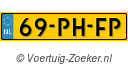 69PHFP
