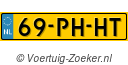 69PHHT