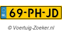 69PHJD