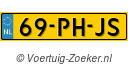 69PHJS