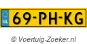 69PHKG