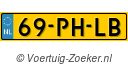 69PHLB
