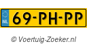 69PHPP