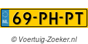 69PHPT
