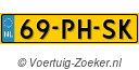 69PHSK