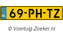 69PHTZ