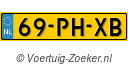 69PHXB