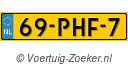 69PHF7