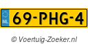 69PHG4