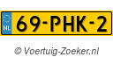 69PHK2