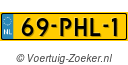 69PHL1