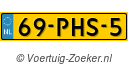 69-PHS-5