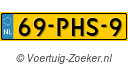 69PHS9