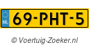 69PHT5