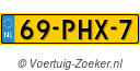 69-PHX-7