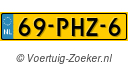 69PHZ6