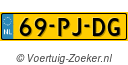 69PJDG
