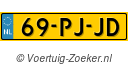 69PJJD