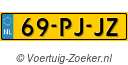 69PJJZ